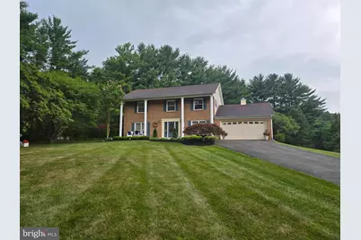 18710 Falls Road, Hampstead, MD 21074 - Photo 1
