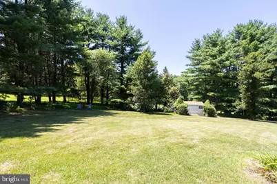 18710 Falls Road, Hampstead, MD 21074 - Photo 26