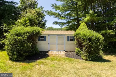 18710 Falls Road, Hampstead, MD 21074 - Photo 24
