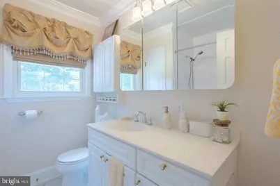 18710 Falls Road, Hampstead, MD 21074 - Photo 30