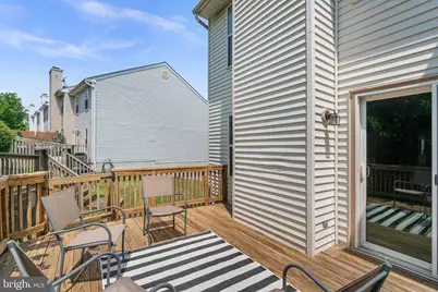 1131 Kelfield Drive #1131, Baltimore, MD 21227 - Photo 40