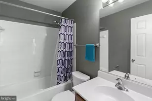 1131 Kelfield Dr, Baltimore, MD 21227 - Photo 30