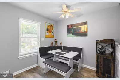 1131 Kelfield Drive #1131, Baltimore, MD 21227 - Photo 20