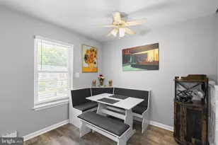 1131 Kelfield Dr, Baltimore, MD 21227 - Photo 20