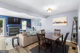 1131 Kelfield Dr, Baltimore, MD 21227 - Photo 12