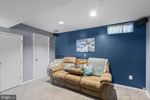 1131 Kelfield Dr, Baltimore, MD 21227 - Photo 32