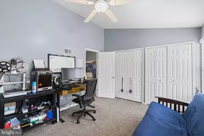 1131 Kelfield Drive #1131, Baltimore, MD 21227 - Photo 28