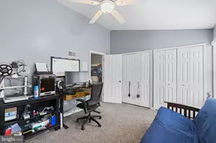 1131 Kelfield Dr, Baltimore, MD 21227 - Photo 28