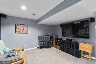 1131 Kelfield Drive #1131, Baltimore, MD 21227 - Photo 34