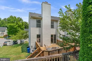 1131 Kelfield Dr, Baltimore, MD 21227 - Photo 42