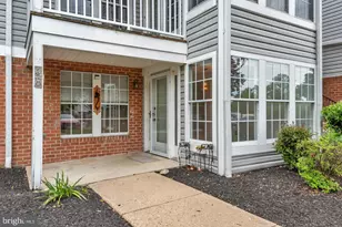 38 Laurel Path Ct, Baltimore, MD 21236 - Photo 2