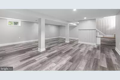 4603 Kenwood Avenue, Baltimore, MD 21206 - Photo 18
