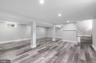 4603 Kenwood Ave, Baltimore, MD 21206 - Photo 18