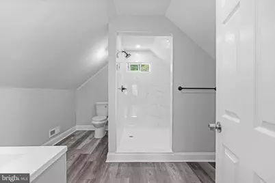 4603 Kenwood Avenue, Baltimore, MD 21206 - Photo 16
