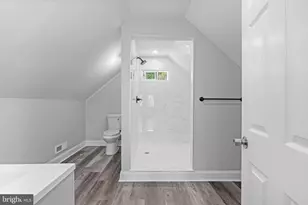 4603 Kenwood Ave, Baltimore, MD 21206 - Photo 16