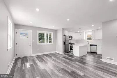 4603 Kenwood Avenue, Baltimore, MD 21206 - Photo 6