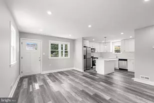 4603 Kenwood Ave, Baltimore, MD 21206 - Photo 6