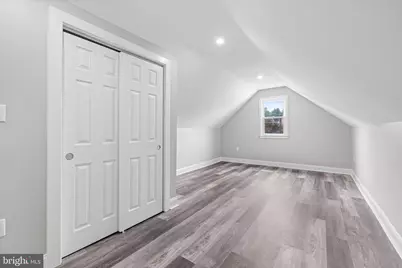 4603 Kenwood Avenue, Baltimore, MD 21206 - Photo 14