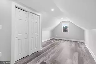 4603 Kenwood Ave, Baltimore, MD 21206 - Photo 14