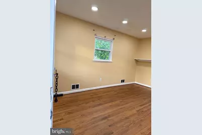 1127 Daniels Avenue, Gwynn Oak, MD 21207 - Photo 6