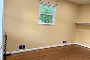1127 Daniels Ave, Gwynn Oak, MD 21207 - Photo 6