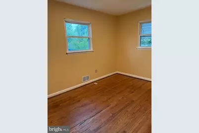 1127 Daniels Avenue, Gwynn Oak, MD 21207 - Photo 16