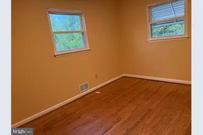 1127 Daniels Avenue, Gwynn Oak, MD 21207 - Photo 18