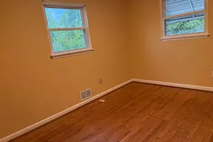 1127 Daniels Ave, Gwynn Oak, MD 21207 - Photo 18