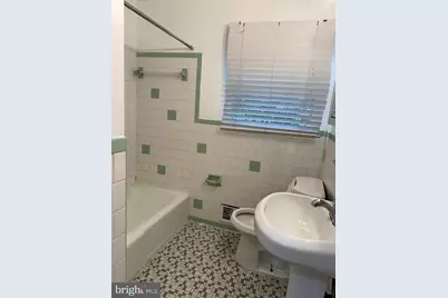 1127 Daniels Avenue, Gwynn Oak, MD 21207 - Photo 10