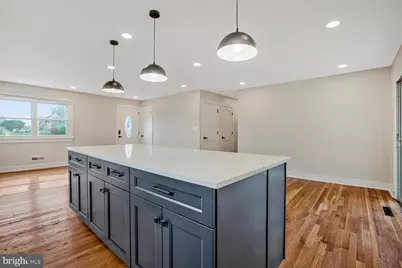 1406 Glenwilde Road, Baltimore, MD 21228 - Photo 10