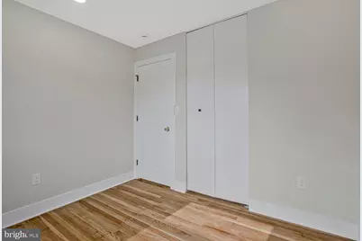 1406 Glenwilde Road, Baltimore, MD 21228 - Photo 18