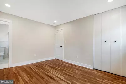 1406 Glenwilde Road, Baltimore, MD 21228 - Photo 14