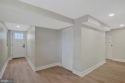 1406 Glenwilde Road, Baltimore, MD 21228 - Photo 28
