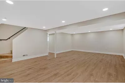 1406 Glenwilde Road, Baltimore, MD 21228 - Photo 22