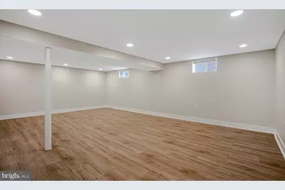 1406 Glenwilde Road, Baltimore, MD 21228 - Photo 24
