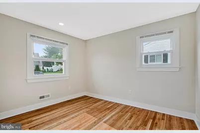 1406 Glenwilde Road, Baltimore, MD 21228 - Photo 16