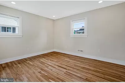 1406 Glenwilde Road, Baltimore, MD 21228 - Photo 12
