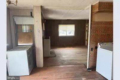 1225 Fuselage Avenue, Baltimore, MD 21220 - Photo 6
