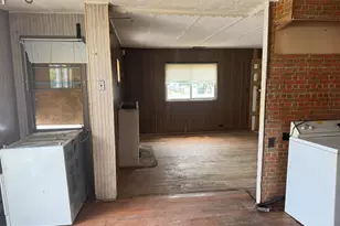 1225 Fuselage Ave, Baltimore, MD 21220 - Photo 6