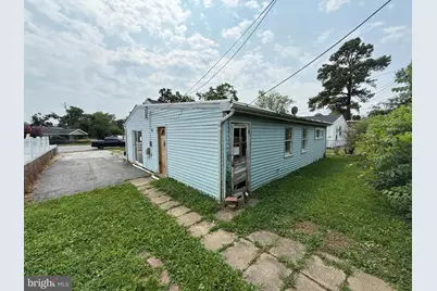 1225 Fuselage Avenue, Baltimore, MD 21220 - Photo 2