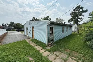 1225 Fuselage Ave, Baltimore, MD 21220 - Photo 2