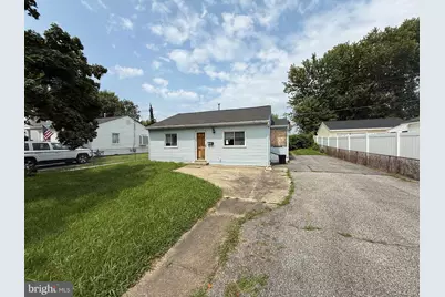 1225 Fuselage Avenue, Baltimore, MD 21220 - Photo 10