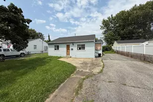1225 Fuselage Ave, Baltimore, MD 21220 - Photo 10