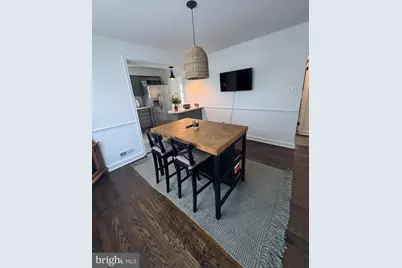 7829 Aiken Avenue, Parkville, MD 21234 - Photo 26