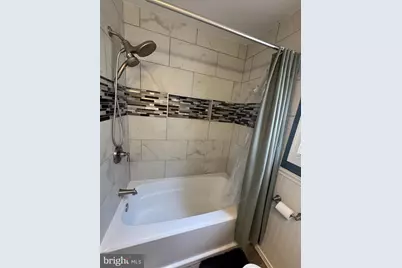 7829 Aiken Avenue, Parkville, MD 21234 - Photo 28