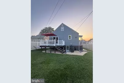 7829 Aiken Avenue, Parkville, MD 21234 - Photo 10