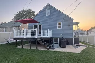 7829 Aiken Ave, Parkville, MD 21234 - Photo 10