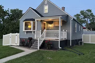 7829 Aiken Ave, Parkville, MD 21234 - Photo 6