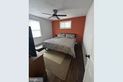 7829 Aiken Avenue, Parkville, MD 21234 - Photo 30