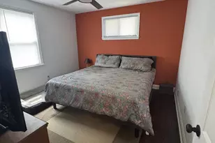 7829 Aiken Ave, Parkville, MD 21234 - Photo 30